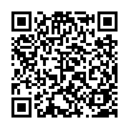 QR code for 465WYE