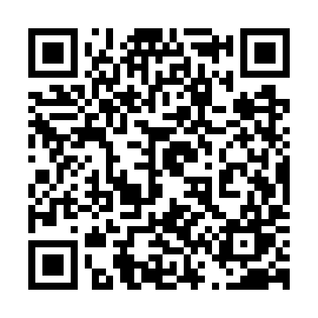 QR code for 465WYW