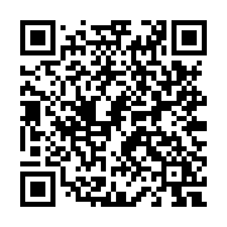 QR code for 465XPY