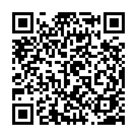 QR code for 465YEA