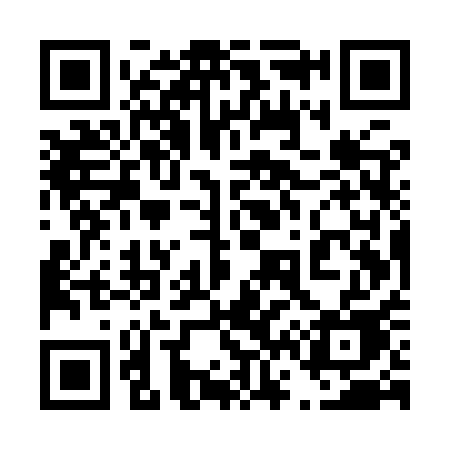 QR code for 465YQE