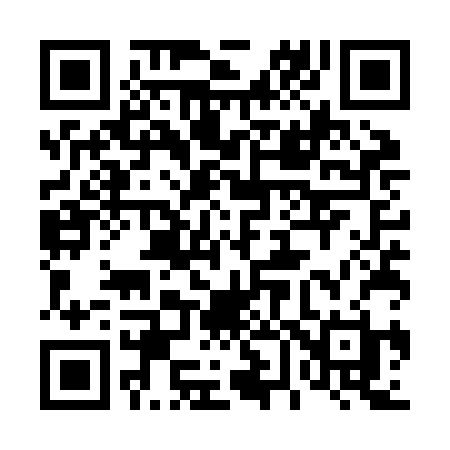QR code for 465ZBH