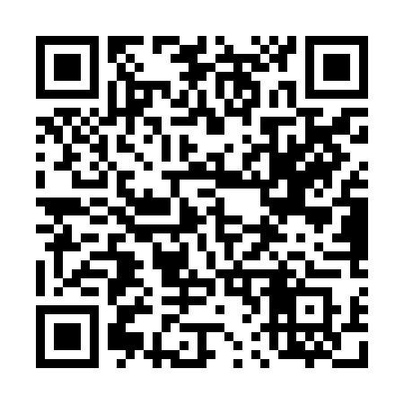 QR code for 465ZDS
