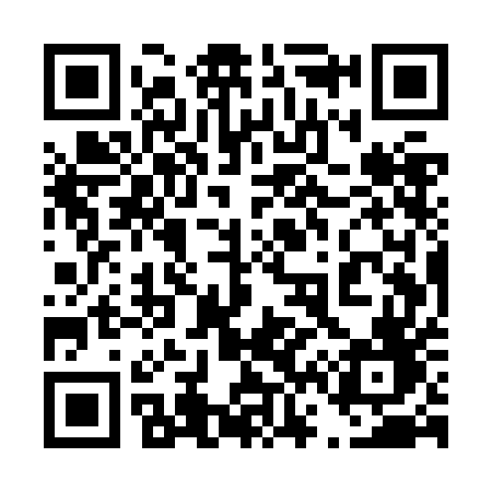 QR code for 465ZEF