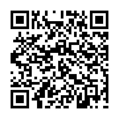 QR code for 465ZLG