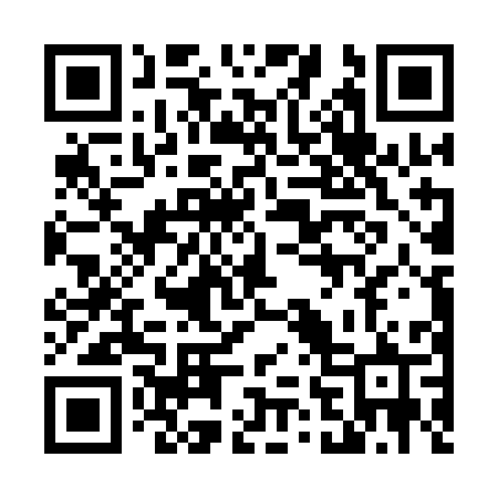 QR code for 466AKR