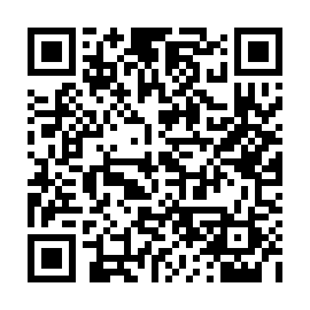 QR code for 466AMR