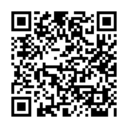 QR code for 466AYB