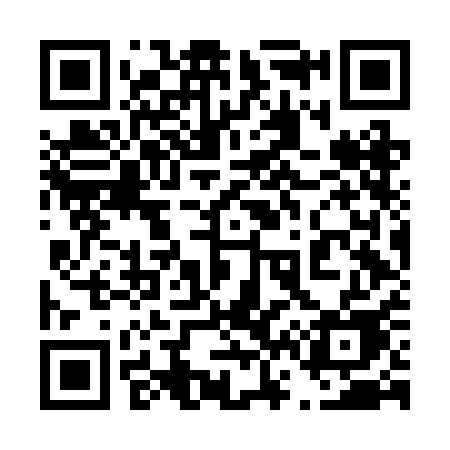 QR code for 466BAE