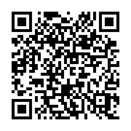 QR code for 466CAW