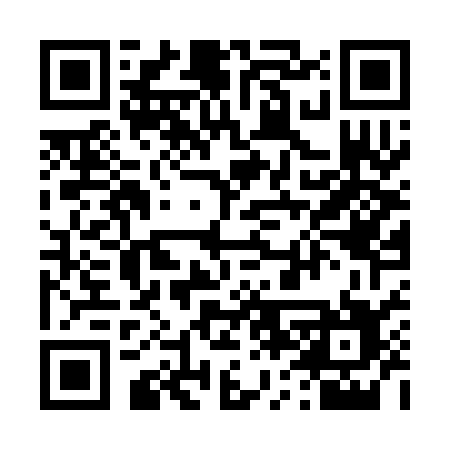 QR code for 466CCG