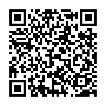 QR code for 466CGQ