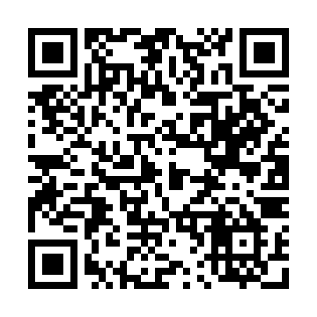 QR code for 466CJM
