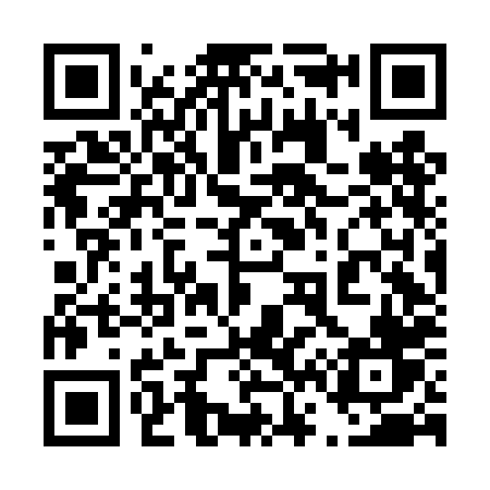 QR code for 466DHV