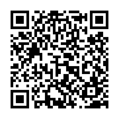 QR code for 466DQV