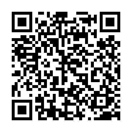 QR code for 466DRS