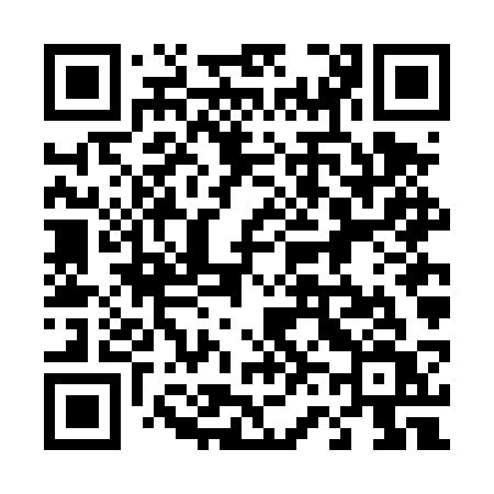 QR code for 466DSV
