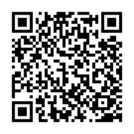 QR code for 466EHX