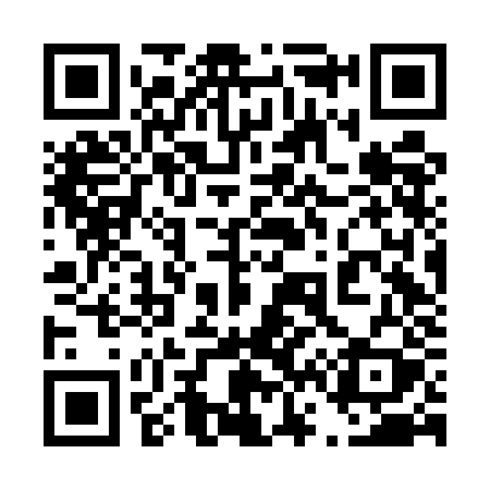QR code for 466EJY