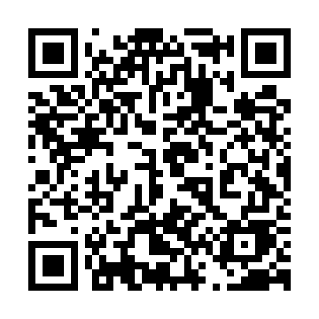 QR code for 466EWE