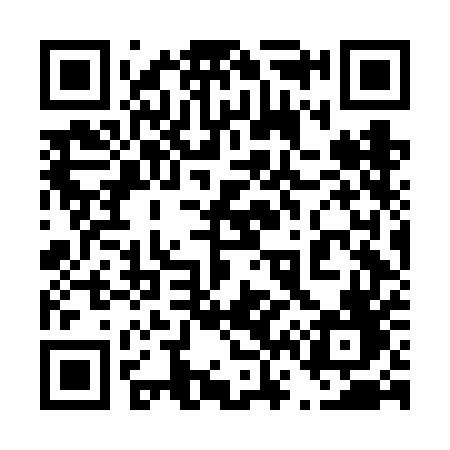 QR code for 466FEF