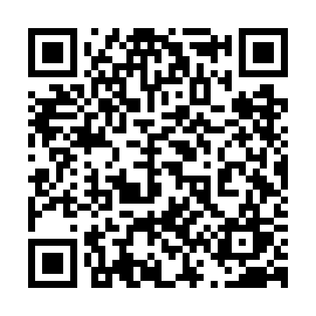 QR code for 466GCW