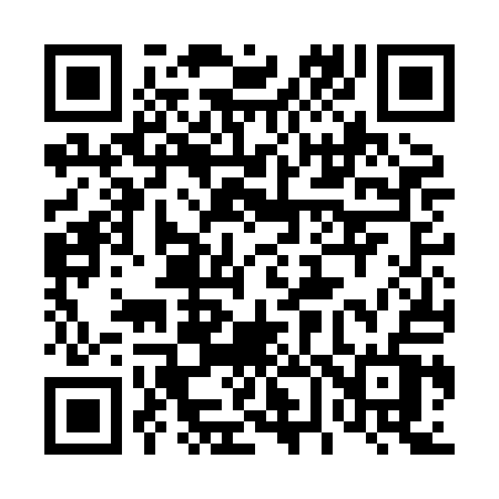 QR code for 466HAV