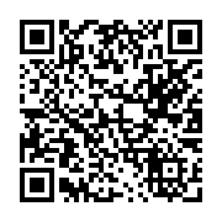 QR code for 466HIF