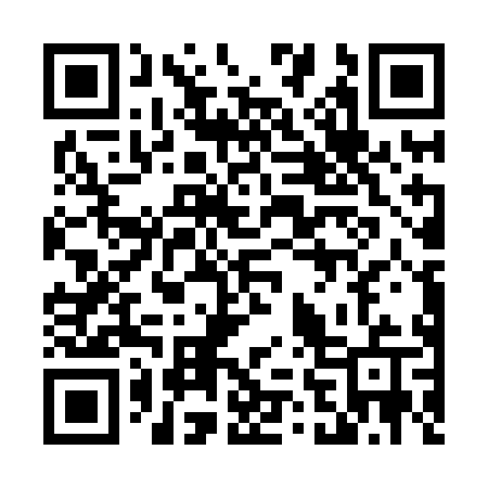 QR code for 466HLU