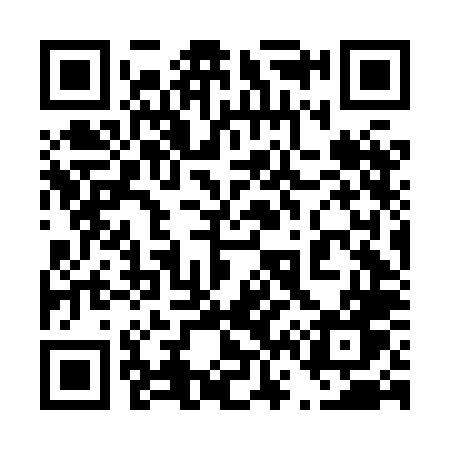 QR code for 466HLW