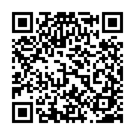 QR code for 466HTH