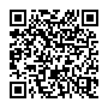 QR code for 466IPR