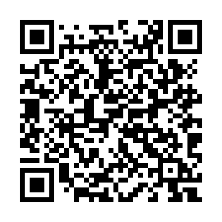 QR code for 466JIA