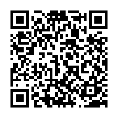 QR code for 466KAS
