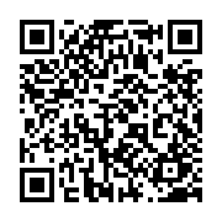 QR code for 466KJT