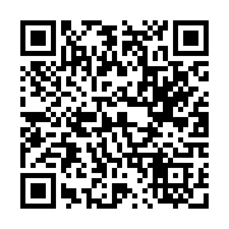 QR code for 466KPC
