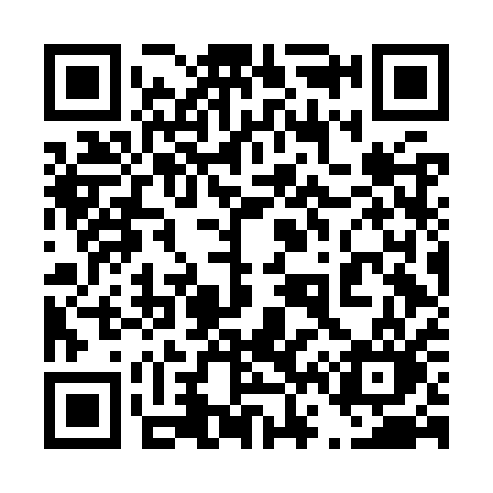 QR code for 466KQO