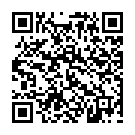 QR code for 466KXT