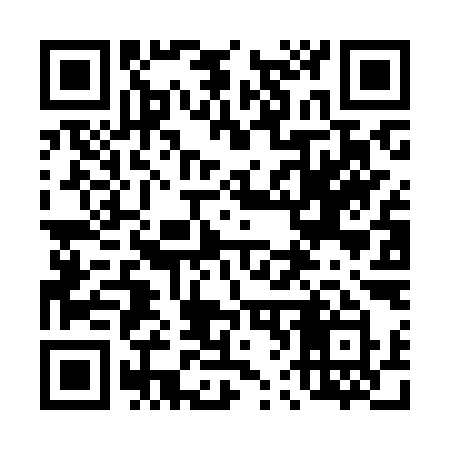 QR code for 466KYY