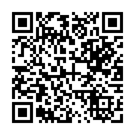 QR code for 466LGA