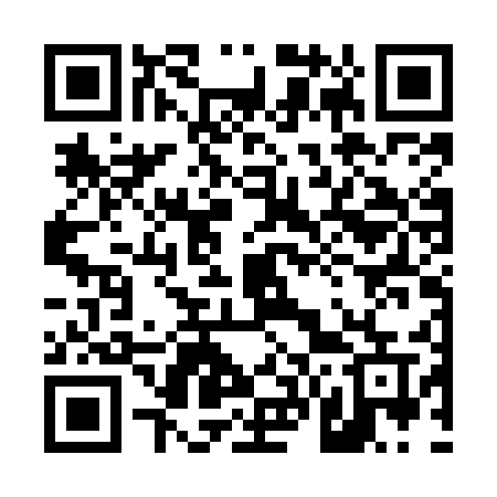 QR code for 466MEU