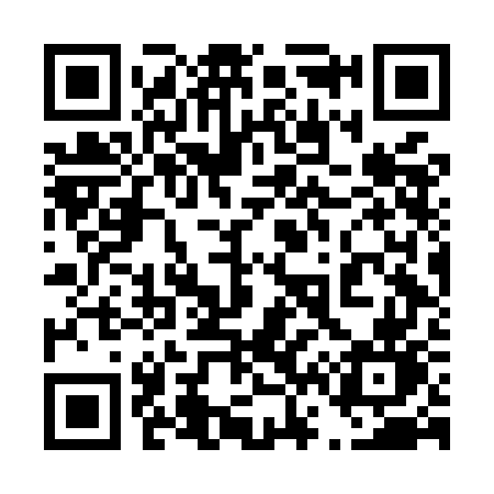 QR code for 466MGN