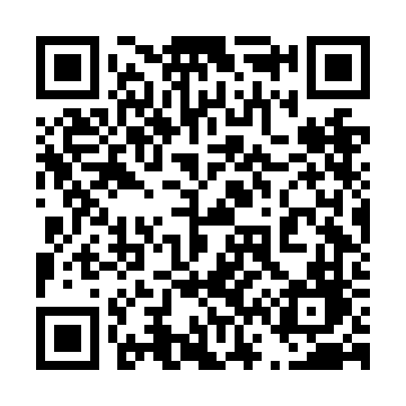QR code for 466NFD
