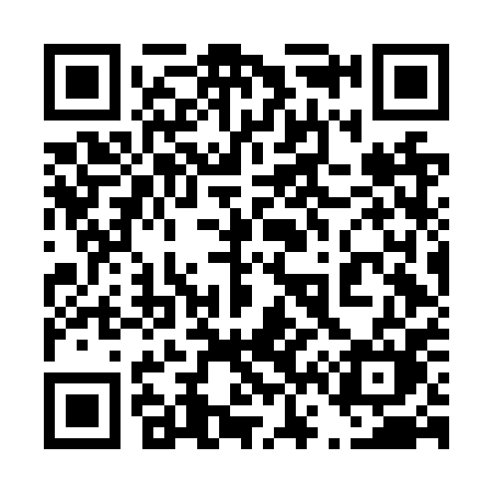 QR code for 466NPM