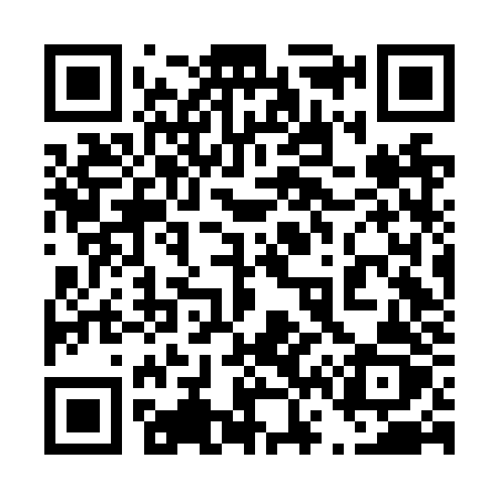 QR code for 466NZZ