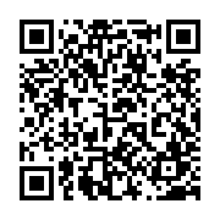 QR code for 466OIV