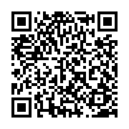 QR code for 466ORR