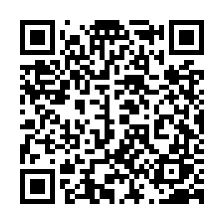QR code for 466OVP