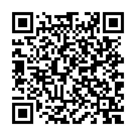 QR code for 466OYQ