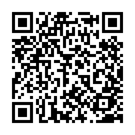 QR code for 466PMJ